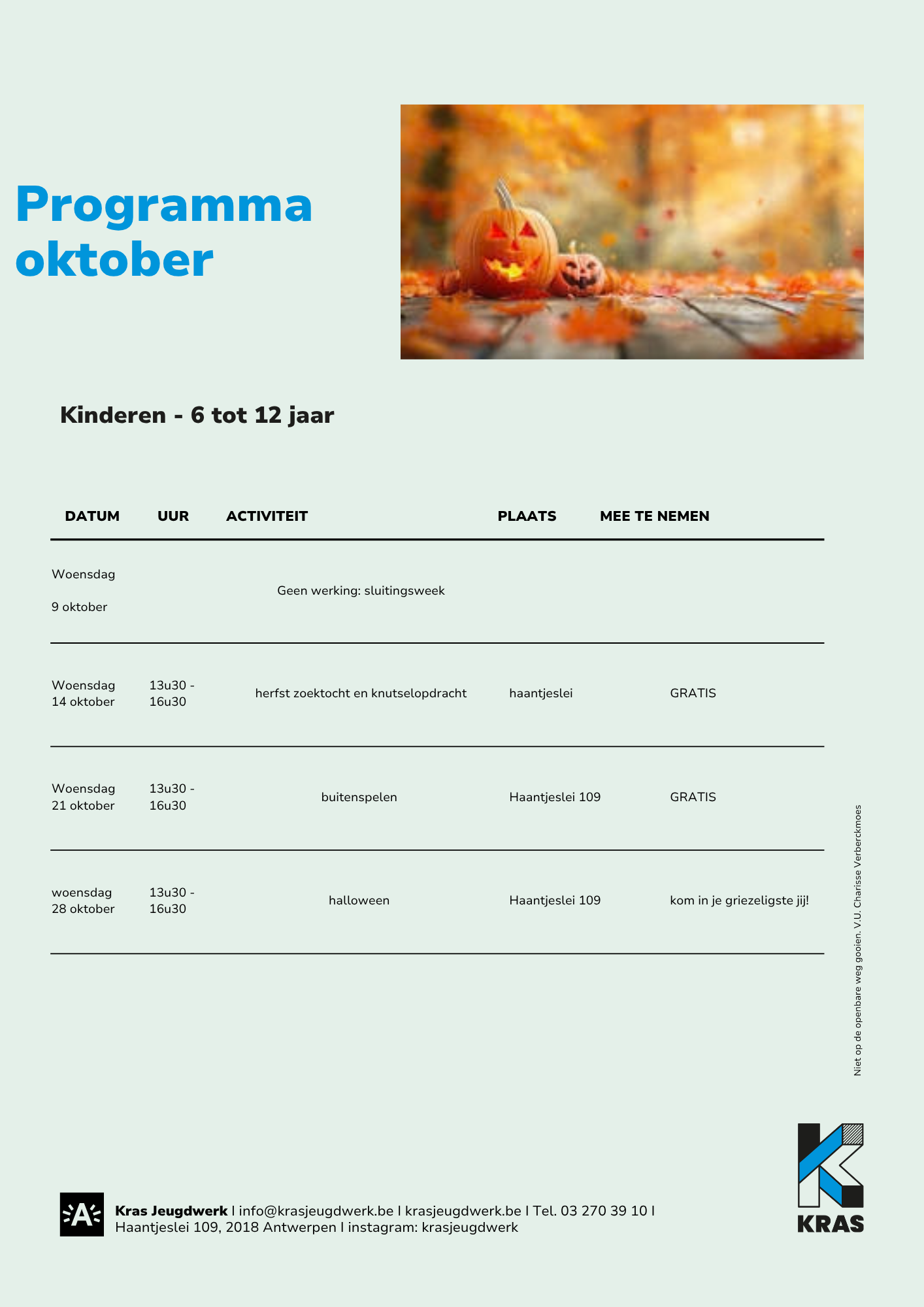 kinderen