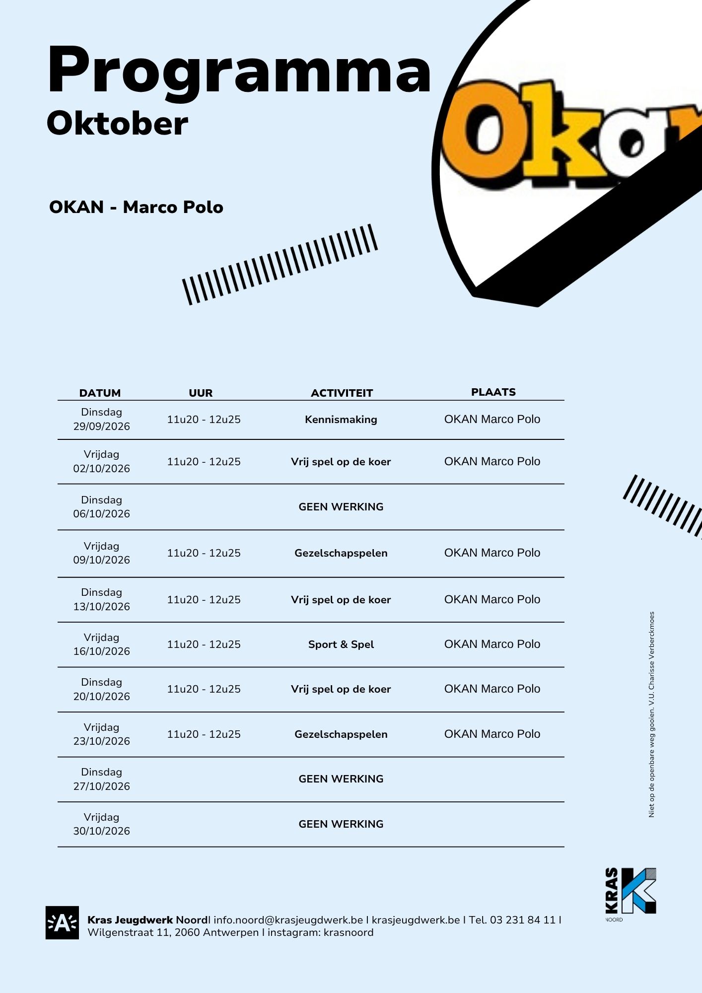 okan
