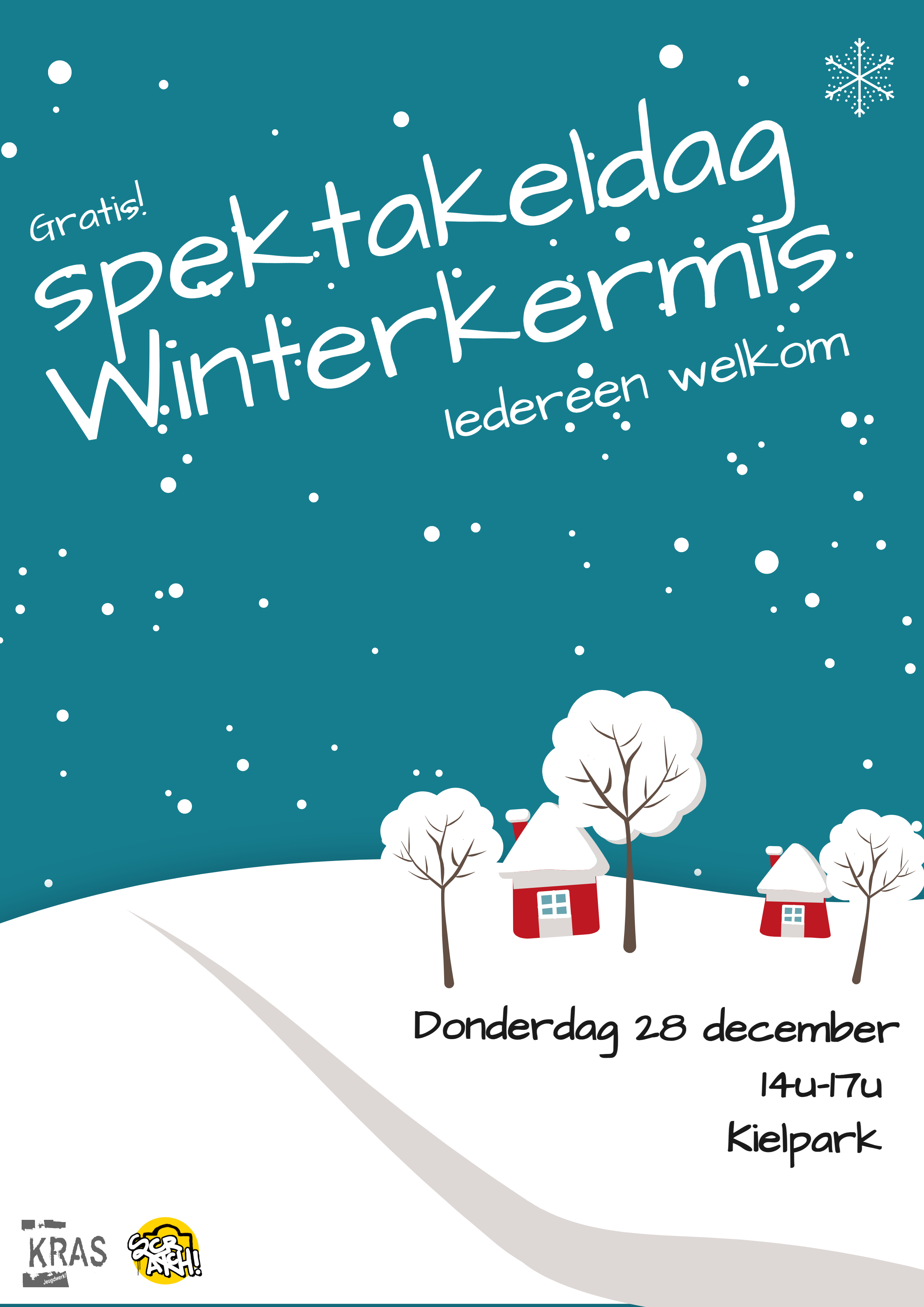 Winterkermis