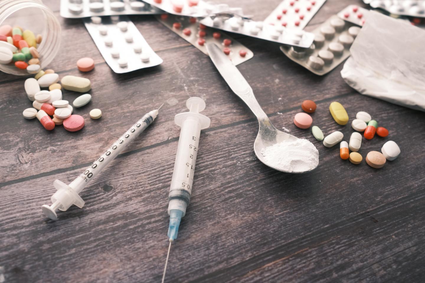 Debat en inspiratiedag over 'Drugs en Jongeren: Welk alternatief (drug)beleid is mogelijk?'