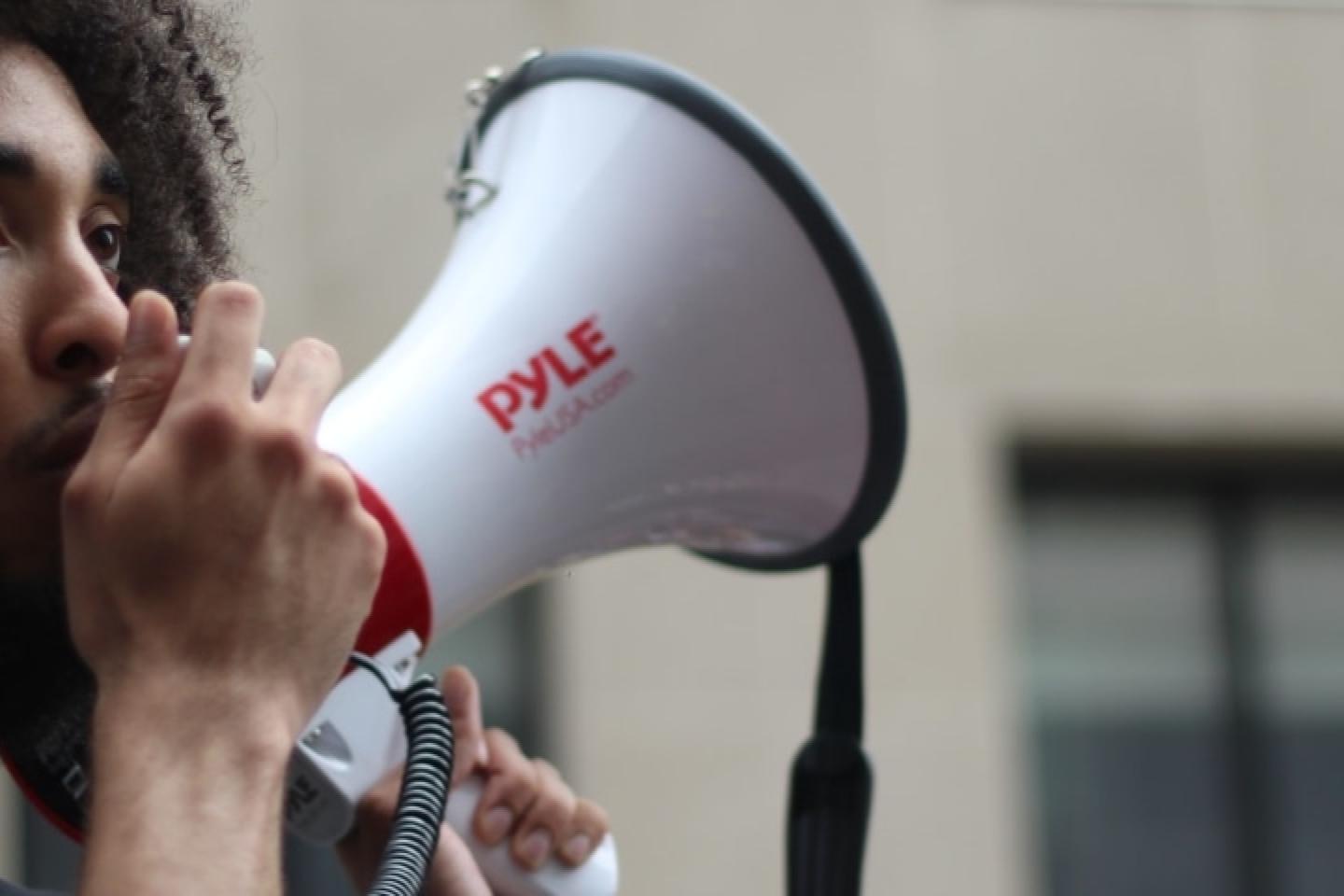 De rol van sociaalwerkorganisaties