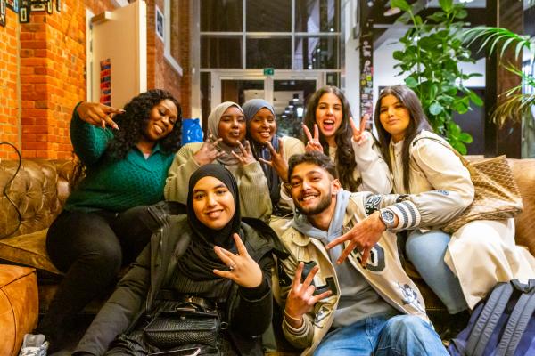 Kras Kiel is de eerste officiële debathub in België