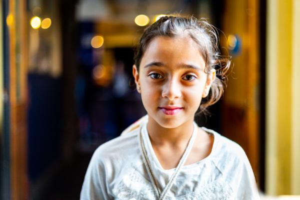 opendeurdag Kras Borgerhout