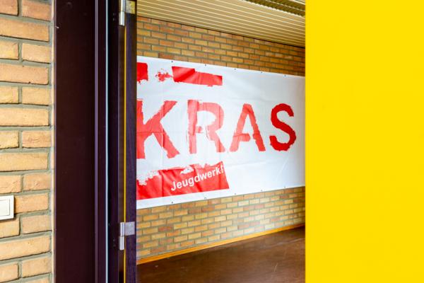 Kras Noord