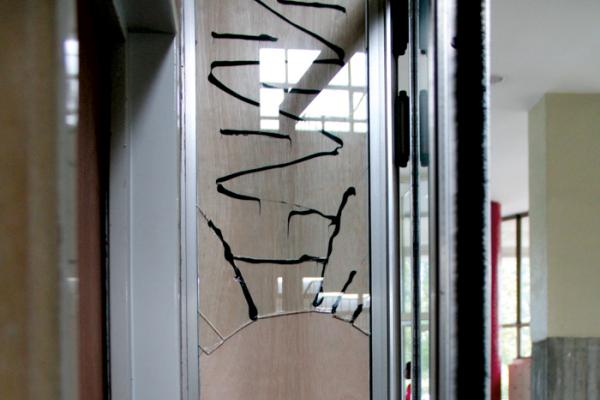 Expo DakKan Redactie 2020