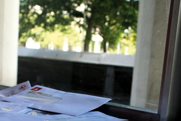 Expo DakKan Redactie 2020