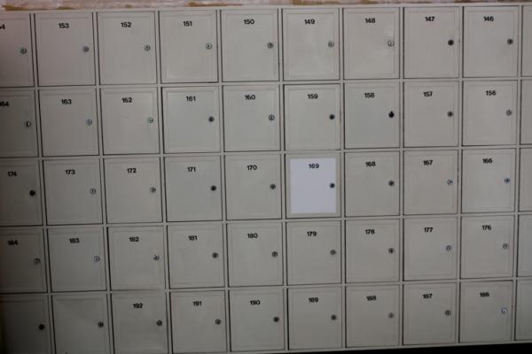 Expo DakKan Redactie 2020