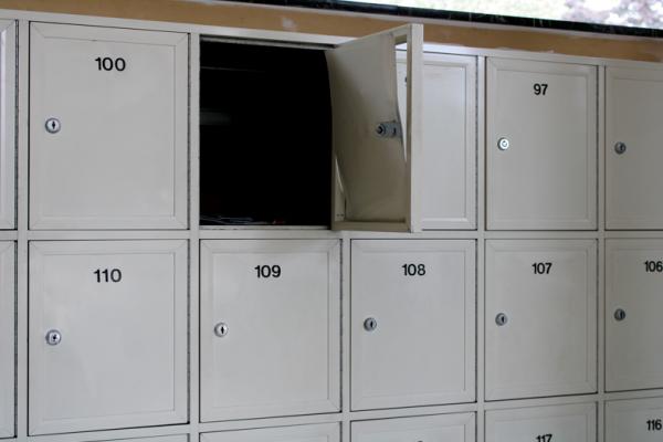 Expo DakKan Redactie 2020