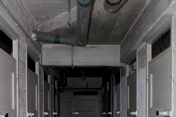 Expo DakKan Redactie 2020