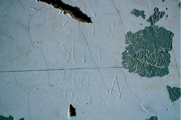 Expo DakKan Redactie 2020